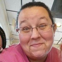 Profile Picture of Amanda Conaway (@amanda-conaway) on Quora