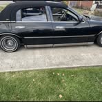 Profile Picture of Chris Colwell (@Chris-Colwell) on Facebook