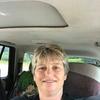 Profile Picture of Debbie Keller (@@debbiekeller3) on Tiktok