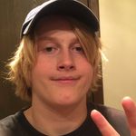 Profile Picture of Mason Dean Wagner (@mason._.wagner) on Instagram