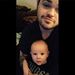 Profile Picture of Austin Tobin (@eaglefan4life36) on Pinterest