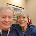 Profile Picture of Beverly Neal (@nealbond007) on Instagram