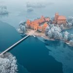 Jay Thiemann - Instagram Profile Picture of Jay Thiemann (@jay_thiemanne) on Instagram