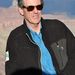 Profile Picture of Dale Belt (@belt3475) on Pinterest