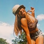 Profile Picture of Tabitha ☆ (@tabithagilll) on Instagram