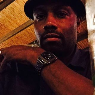 Profile Picture of Christopher Mack (@bklyn.mack) on Facebook