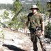 Profile Picture of Michael Rench (@MountainMMike) on Pinterest