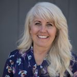 Profile Picture of Stacey Fancher Morrison (@staceyinlb) on Instagram