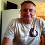 Profile Picture of tonyslack (@tonyslack) on Instagram