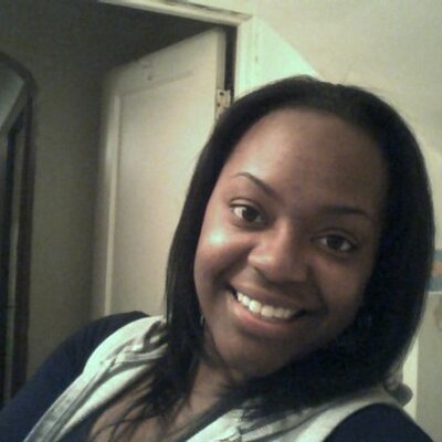 Profile Picture of Kenyatta Gray (@Ms_KenyattaReal) on Twitter