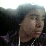 Profile Picture of Aaron Madrigal (@aaronmadrigal13) on Instagram