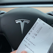 Profile Picture of Steven Thompson (@steventhompson4013) on Youtube