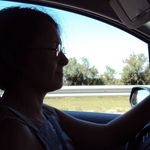 Profile Picture of Alice Salmon (@alicesalmon28) on Instagram