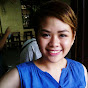 Profile Picture of D (@Ann G) on Tiktok