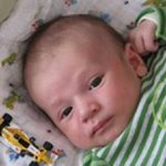 Sead Hadzovic - Instagram Profile Picture of Sead Hadzovic (@sead_hadzovic) on Instagram