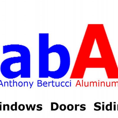 Profile Picture of Anthony Bertucci (@abawindows) on Twitter