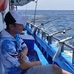 Profile Picture of Gary Wee (@gary.wee2) on Facebook