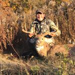 Profile Picture of Bryon Thompson (@bryonthompson1) on Instagram