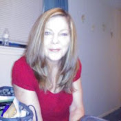 Profile Picture of Lynette Keeling (@lynettekeeling6828) on Youtube