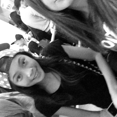 Profile Picture of Jaylene Ortiz (@jaylene_02) on Twitter