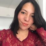 Profile Picture of Evelyn Marzolini (@marzolinievelyn) on Instagram
