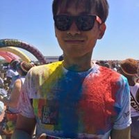 Profile Picture of Jun Meng (@jun-meng-1) on Quora