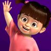 Profile Picture of Phillis Raby (@phillisraby_6607) on Tiktok