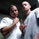 Profile Picture of john doe (@el_doradothug) on Instagram