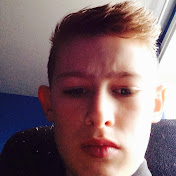 Profile Picture of Jamie Boultbee (@jamieboultbee2546) on Youtube