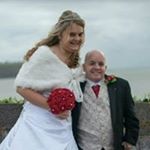 Profile Picture of Mark Gammon (@markgammon1973) on Instagram