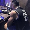 Profile Picture of Joseph Chen (@@30818558881) on Tiktok