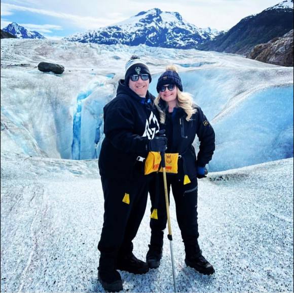 Profile Picture of Jessica Ringley (@jessileighster) on Poshmark