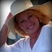 Profile Picture of Nancy White-Wooten (@chs73) on Pinterest