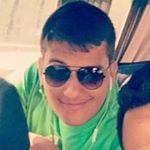 Profile Picture of Jacob F. Aslan-Lassen (@palm_tr33z) on Instagram