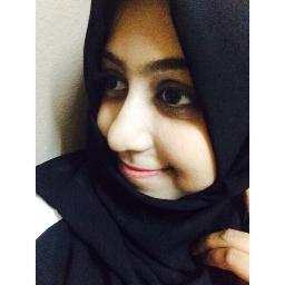Profile Picture of Sharifah Omar (@iamsharifah30) on Twitter
