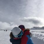Profile Picture of Emily (@e.vaskovaa) on Instagram