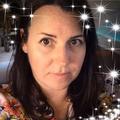 Profile Picture of Karen Craddock328 (@mizzpolo) on Tiktok