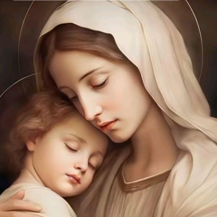 Profile Picture of Nansy Saber (@nansy.saber) on Tiktok