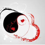 Profile Picture of Ian Brady (@ianbrady6958) on Youtube