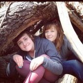 Profile Picture of Amy Simmons (@amyk214) on Pinterest
