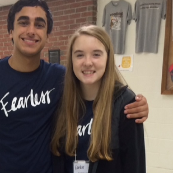 Candace Batulis - Poshmark Profile Picture of Candace Batulis (@candacebatulis) on Poshmark