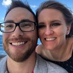 Profile Picture of Randy Hoppert (@randy_hoppert) on Instagram
