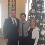 Profile Picture of James Sewell (@james_m_sewell) on Instagram