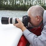 Profile Picture of colin coleman (@colincolemanphotography) on Instagram