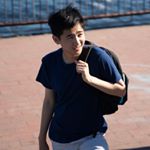 Profile Picture of Brian Theung (@btheung) on Instagram