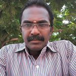 Ramanathan Kannan - Instagram Profile Picture of Ramanathan Kannan (@ramanathan.kannan.568) on Instagram