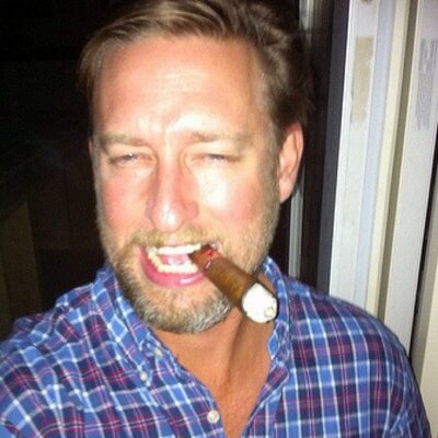 Profile Picture of Patrick Keefe (@244335ChiefK) on Twitter