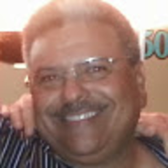 Profile Picture of Derek Welch (@derekwelch744) on Poshmark