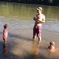 Profile Picture of Tony Haupt (@tony-haupt-3) on Quora