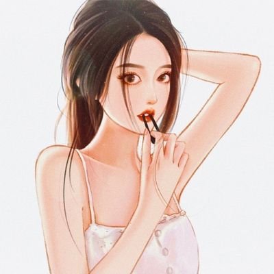 Profile Picture of Qian Yu (@qianyu_04) on Twitter